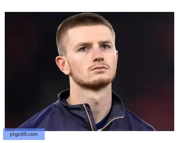 利物浦计划签下水晶宫中场沃顿管理层信心十足有望促成转会今夏成